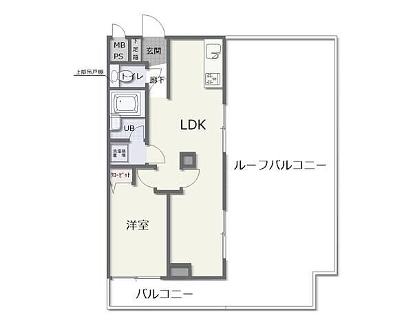間取り：314002712025