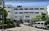 周辺：平塚市立太洋中学校まで1091m