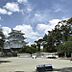 周辺：小田原城址公園まで1464m、天守閣内の見学も可能です♪屋外では売店もあり、桜、アジサイ、菖蒲など季節の植物もお楽しみいただけます。