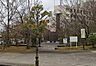 周辺：小田原市役所まで2424m