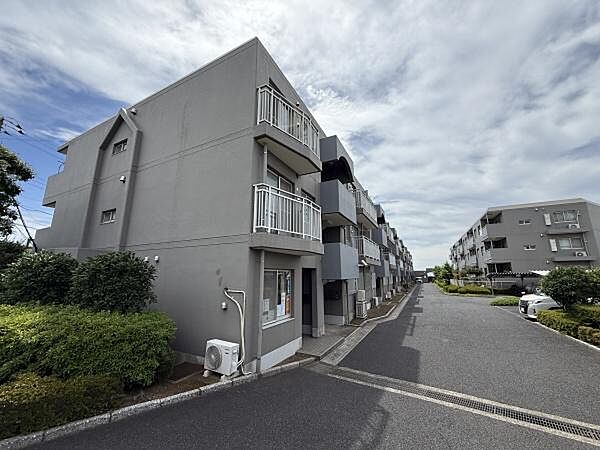 外観：312001183505