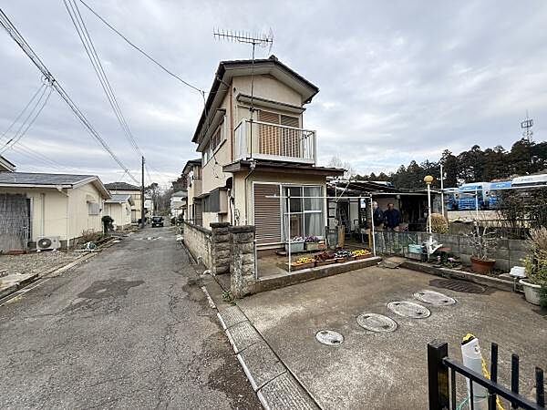 外観：312001244247