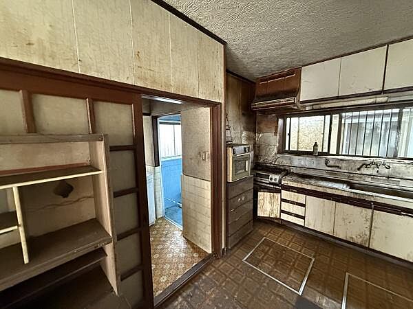detached 茨城県取手市双葉１丁目
地図を見る