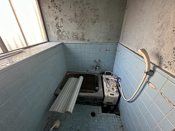 detached 茨城県取手市双葉１丁目
地図を見る