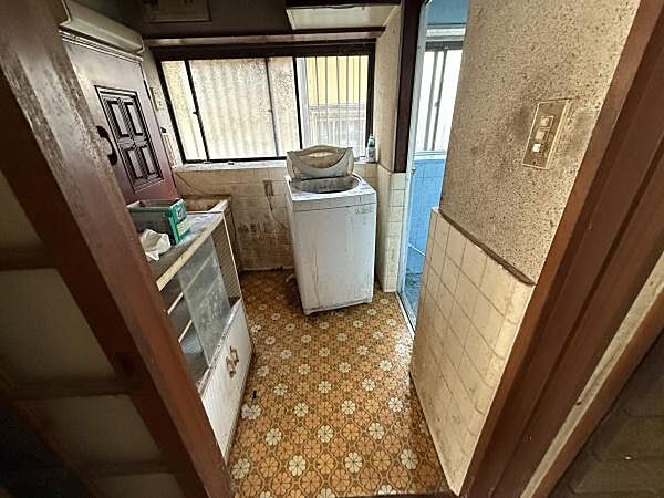 detached 茨城県取手市双葉１丁目
地図を見る