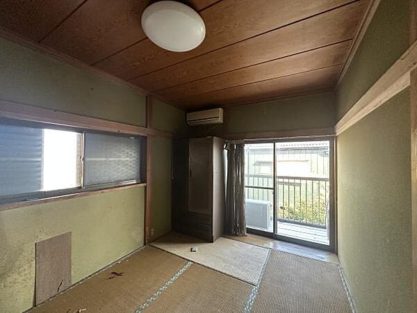 detached 茨城県取手市双葉１丁目
地図を見る