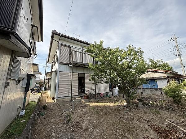 detached 茨城県取手市双葉１丁目
地図を見る