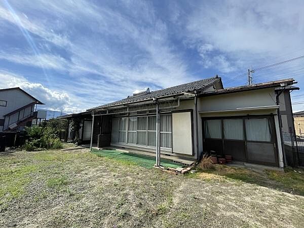 外観：319000012092