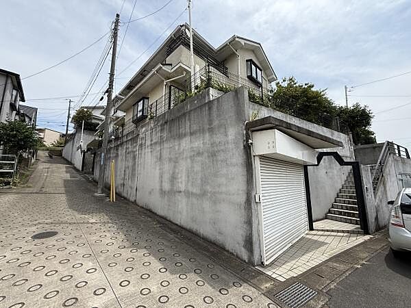 外観：308000164929