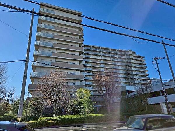 外観：327002172992