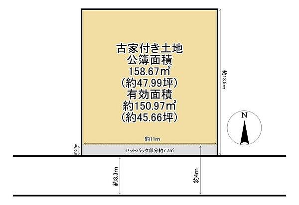 区画図：327002855330