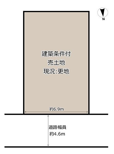 区画図：327002907856