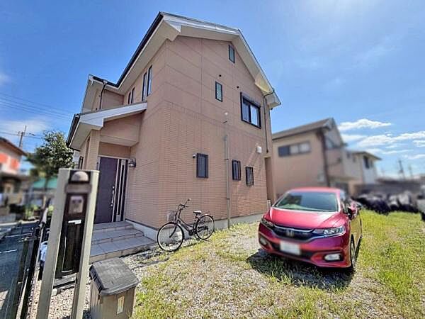 物件ID「327002986020」の写真