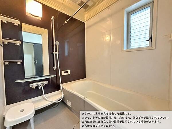 外観：327002986020