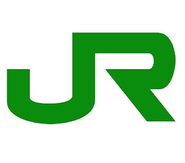JR萩野駅まで700m、苫小牧駅管理の無人駅となります。