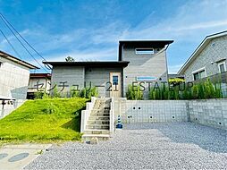 鹿児島県鹿児島市下福元町7745番4、7745番5