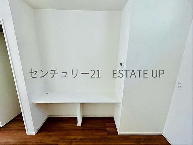 【収納】しまいやすく、取り出しやすい。シンプルだけど、毎日にうれしい設計です。