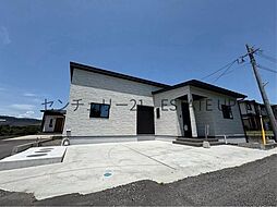 鹿児島県霧島市隼人町真孝字上林田1620番2、30