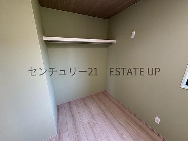 【収納】しまいやすく、取り出しやすい。シンプルだけど、毎日にうれしい設計です。