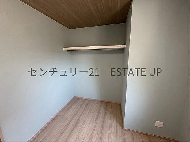 【収納】しまいやすく、取り出しやすい。シンプルだけど、毎日にうれしい設計です。