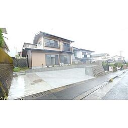 鹿児島県鹿児島市西陵６丁目6-6