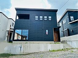 鹿児島県鹿児島市吉野４丁目3506-265