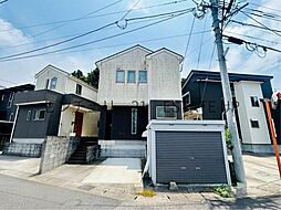 鹿児島県鹿児島市西伊敷２丁目23-31-2