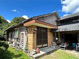 鹿児島県鹿児島市皆与志町2677、2678