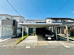 鹿児島県鹿児島市坂之上１丁目