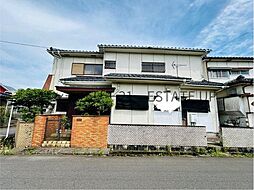 鹿児島県姶良市池島町