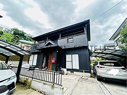 鹿児島県鹿児島市田上台１丁目