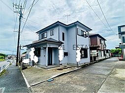 鹿児島県鹿児島市平川町6026-43