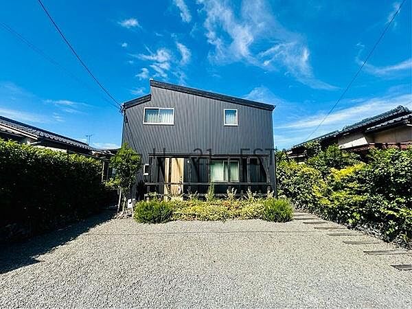 外観：346000033628