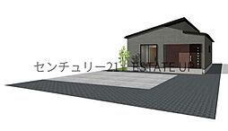 鹿児島県鹿児島市石谷町2016-16