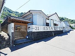 鹿児島県姶良市脇元1784-2