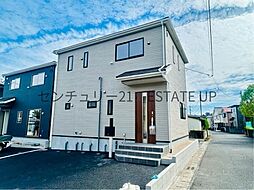 鹿児島県鹿児島市宇宿５丁目25-16