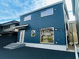 鹿児島県鹿児島市宇宿５丁目25-16