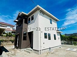 鹿児島県鹿児島市吉野町5819-8