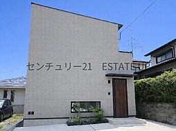 鹿児島県鹿児島市西伊敷３丁目31-4