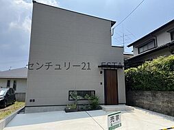 鹿児島県鹿児島市西伊敷３丁目31-4