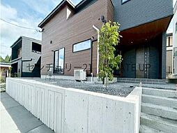 鹿児島県鹿児島市石谷町1891-8