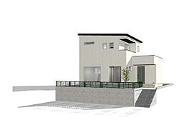 鹿児島県鹿児島市石谷町1891-9