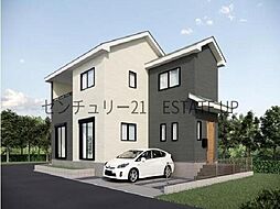 鹿児島県鹿児島市和田３丁目26-28