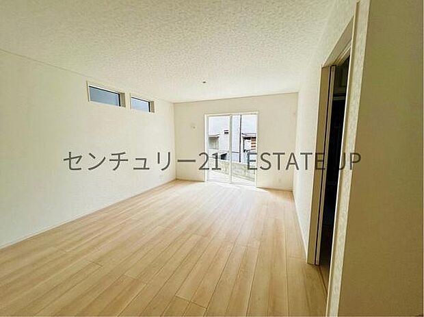 【同様設備 バス】1日の疲れを癒してくれるバスルーム。