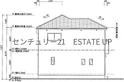 鹿児島県鹿児島市桜ヶ丘６丁目46-17