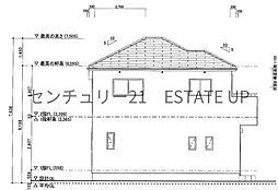 鹿児島県鹿児島市桜ヶ丘６丁目46-17