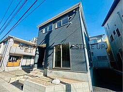 鹿児島県鹿児島市永吉２丁目35-19