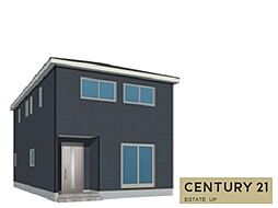 鹿児島県鹿児島市永吉２丁目35-19