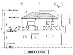 鹿児島県鹿児島市西陵２丁目4141-37