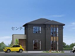 鹿児島県鹿児島市坂之上７丁目5868番3
